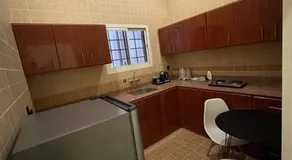 ايفان للشقق المخدومة العوالي - Image 4