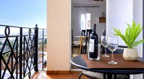 Villa Brisas del Mar - Image 5