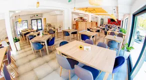 Plaża Resort Łeba - Image 3