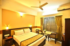 Paray Residency - Image 2