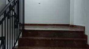 Apartman CENTAR - Image 4