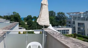 Gradina Sunny Deluxe apartment - Image 3