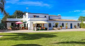 Homerez - Villa élégante à Loulé avec piscine privée - Image 4