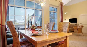 Wellness-Residenz Wohnung 12 - Image 3