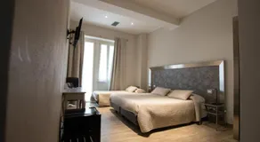 Residenza Solferino - Image 5