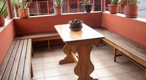 Hotel Colonial - Image 4
