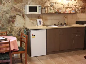Langmeil Cottages - Image 5