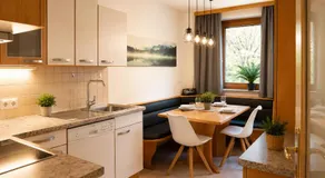 Appartement zur Gemütlichkeit - Ski Juwel im Alpbachtal - Image 2
