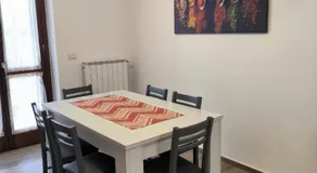 Casa di Sabrina - Image 3