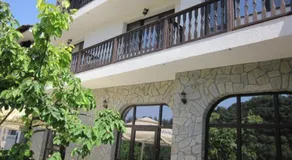 Hotel Terazini - Image 3