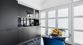 Suite paisible avec jacuzzi - Image 4