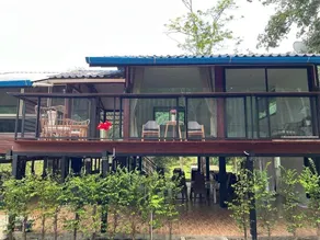 Suan Tha-Thong Homestay สวนตาทองโฮมสเตย์ - Image 3