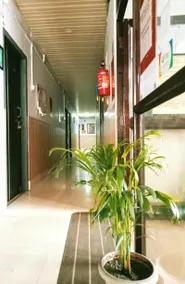 D.D Lodge Guwahati Assam - Image 3