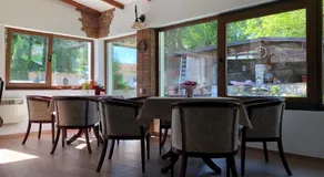 Villa Vodno - Image 4