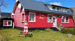 Pension zum Meer - Image 5