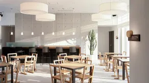 Furano Natulux Hotel - Image 3