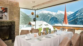 Stock Resort - Image 3