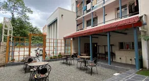 Alobar1000 Hostel - Image 3