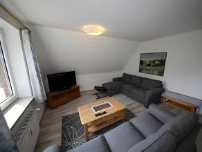 Ottos Ferienhäuser - Image 2