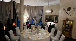 Orion Hotel Parczew - Image 3