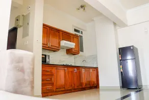 Luxury 3 bedroom Apartment in Colombo 6 - Image 3