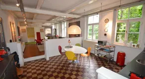 De Auw Sjoekelaatfabriek - Image 3