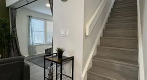 2BD DT Dallas l FIFA READY l 5 Min from Love Field - Image 3