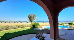 FabbricaCasa Sea Front Villa, Oriental Coast - Image 4