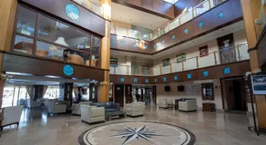 Latanya Park Resort - Image 4