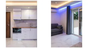 OLYMPIADA GIRNI Suites - Image 3