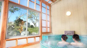 Kuretake-INN Omaezaki - Image 3