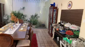 Sossego e Tranquilidade - Image 4