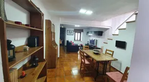 Villa Solojog23 - Image 3