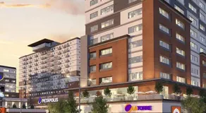 Petápolis 1 - Cómodo apartamento familiar - Image 3