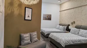 Rooms only @KKB - Image 2