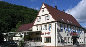 Gasthof zur Post - Image 3