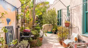 Sunny Boho Chic West Hollywood Flat! - Image 3