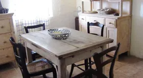 Villa Mary - Image 3