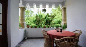 Vila Lili - Image 5