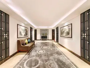 Perui Hotel (Kuanzhai Alley, Chengdu) - Image 5
