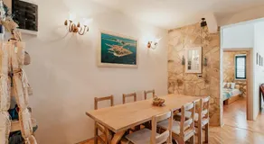 Stone House Herceg Novi - Image 2