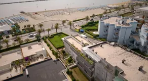 Appartamento incantevole fronte mare - Image 3