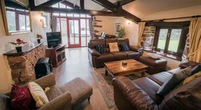 Bridge End Farm Cottages - Image 4