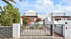 Ferienhaus Villa Gauda mit Bergblick, WLAN und privatem Pool - Image 4