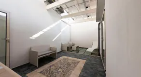 Pietracielo B&B - Image 4