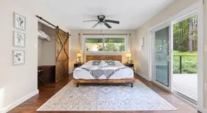 Modern Lodge on 6 acres - 15 mins to Camelback - Image 2