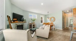 Seaside Treasure - Image 2