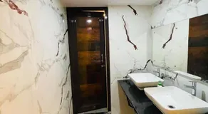 Mohor Inn - Image 2