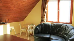 Lenke Apartmanház - Image 2