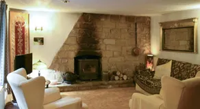 Keeper's Cottage - Image 2
